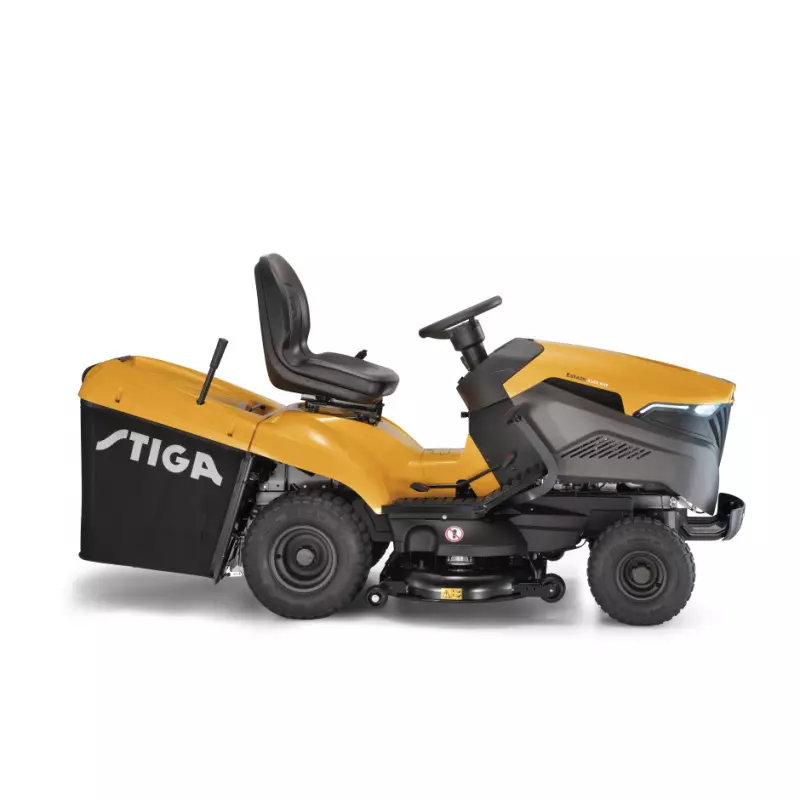 Estate6102HW_2T0970281ST1_full4-ecommerce